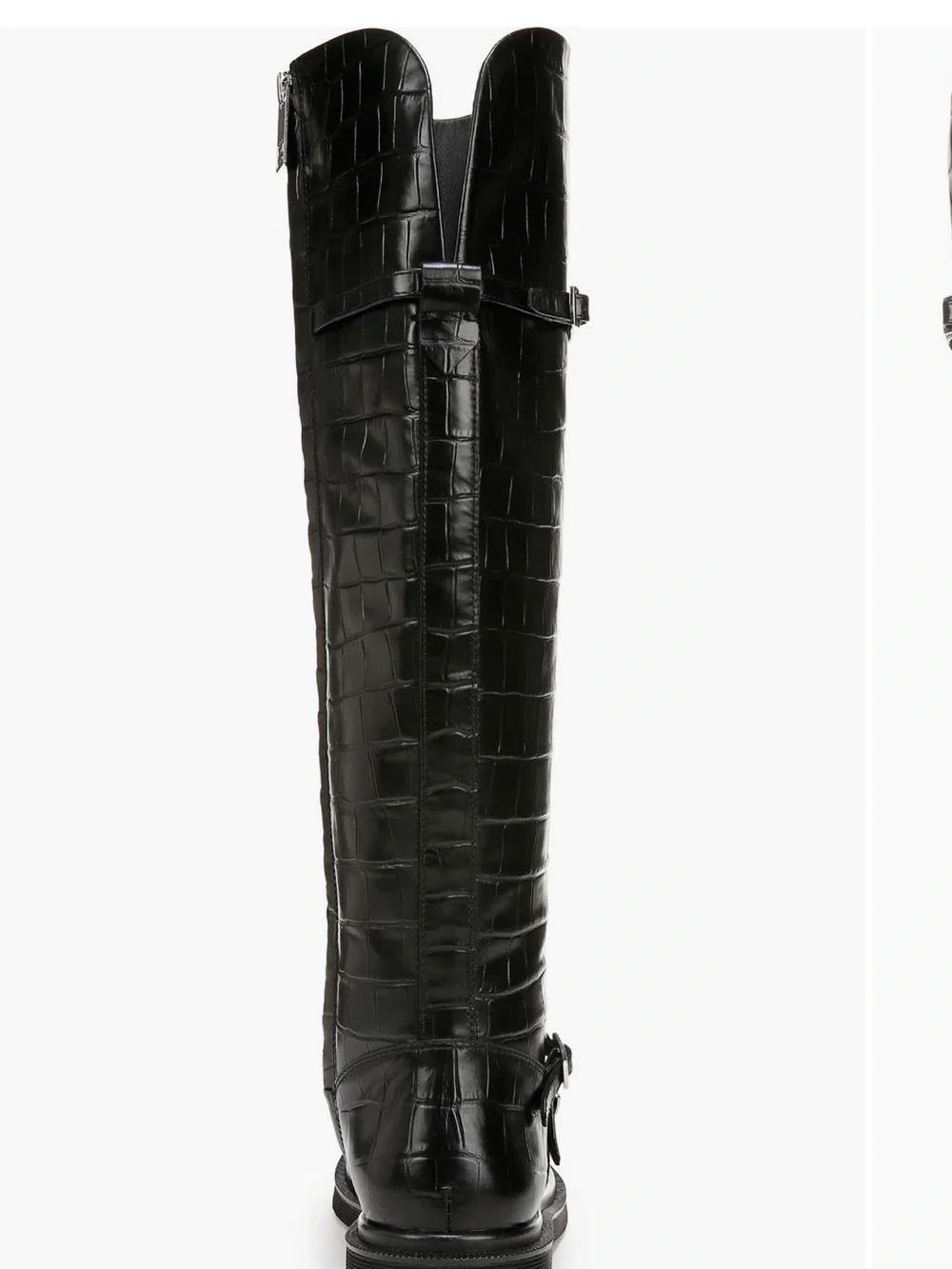 SARTO by Franco Sarto Ainsley Knee High Boot